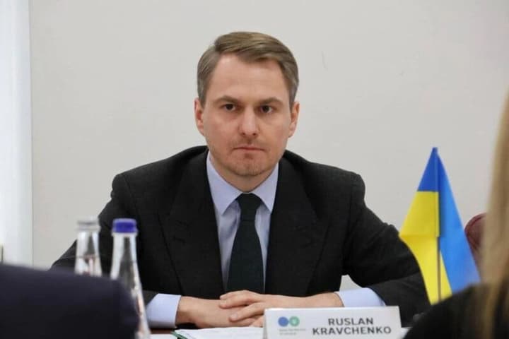 henprokuror-kravchenko-povidomyv-pro-znaidenu-zbroiu-novi-dokazy-ta-dodatkovu-kvalifikatsiiu-u-spravi-pro-vbyvstvo-andriia-parubiia