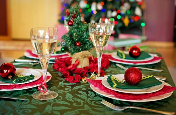 new-years-table-2026-became-almost-11percent-more-expensive-how-much-will-the-festive-menu-cost