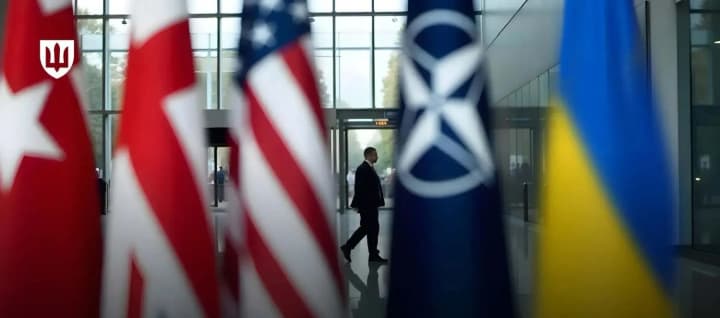 ramstein-convenes-today-ukraine-expects-announcements-of-new-contributions-from-partners