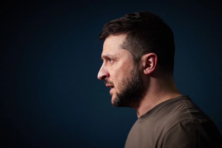 zelenskyy-revealed-details-of-negotiations-not-only-a-ceasefire-but-also-security-guarantees