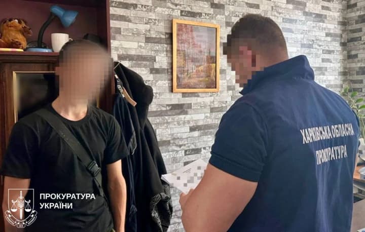 two-young-men-to-be-tried-in-kharkiv-region-for-torturing-and-raping-a-14-year-old-orphan