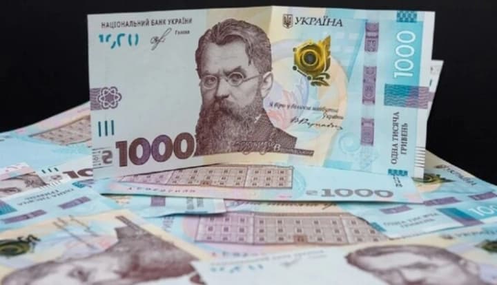 17-million-ukrainians-have-already-applied-for-the-winter-thousand-how-many-have-already-received-payments