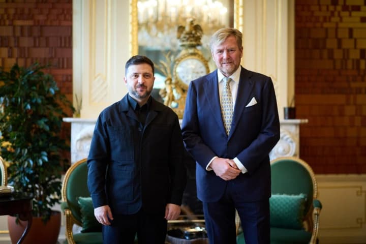 korol-niderlandiv-zustrivsia-iz-zelenskym-hovoryly-pro-oboronnu-pidtrymku-i-dostoinyi-myr