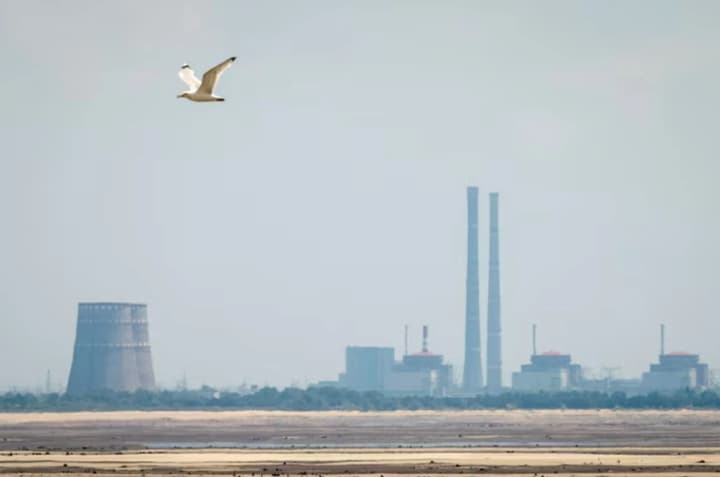 rossiyane-zayavili-chto-zaes-snova-pod-ugrozoi-obestochivaniya-i-rabotaet-ot-odnoi-linii-elektroperedach