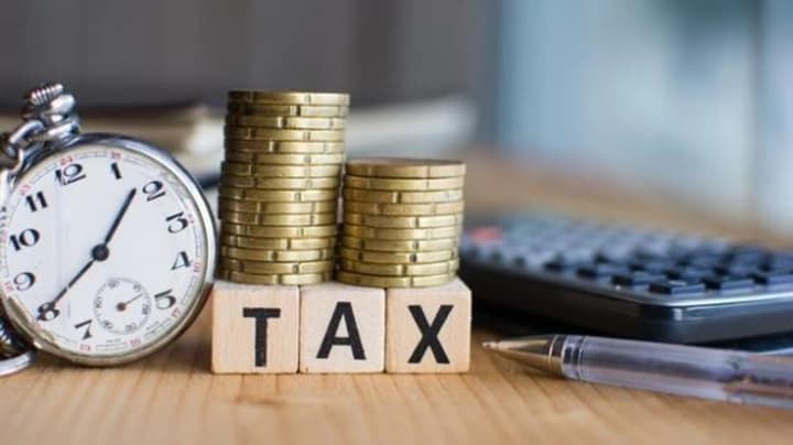 v-ministerstve-razvitiya-obshchin-ne-planiruyut-vvodit-nalog-na-vosstanovlenie