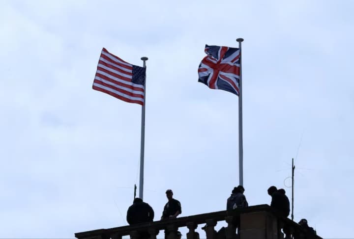 ssha-zamorozili-tekhnologicheskoe-soglashenie-s-britaniei-na-dollar40-mlrd