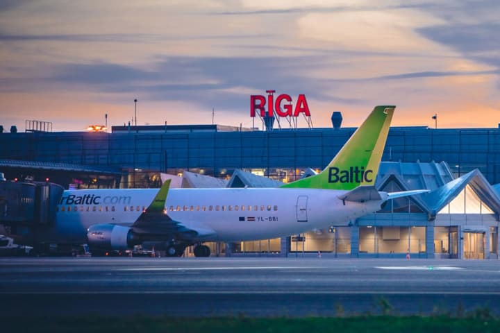 latviia-vydiliaie-ponad-2-miliony-yevro-na-zakhyst-aeroportu-ryhy-vid-droniv