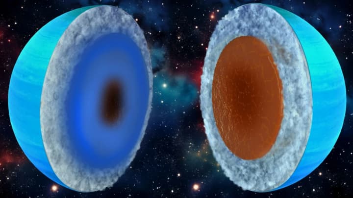 uran-i-neptun-vozmozhno-vovse-ne-ledyanie-giganti-issledovanie-uchenikh