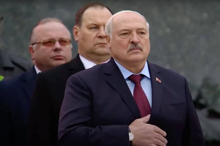 much-depends-on-trumps-and-the-uss-position-lukashenka-named-the-main-condition-for-ending-the-war-in-ukraine