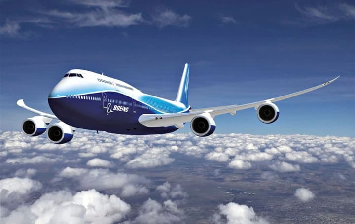 vps-ssha-kupuiut-dva-litaky-boeing-747-8-za-400-milioniv-dolariv-dlia-pidtrymky-prezydentskoho-aviaparku