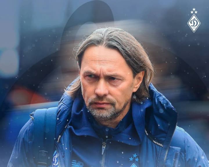igor-kostyuk-naznachen-glavnim-trenerom-dinamo