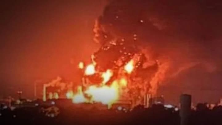 genshtab-podtverdil-porazhenie-slavyanskogo-npz-v-rf-i-drugikh-obektov-okkupantov