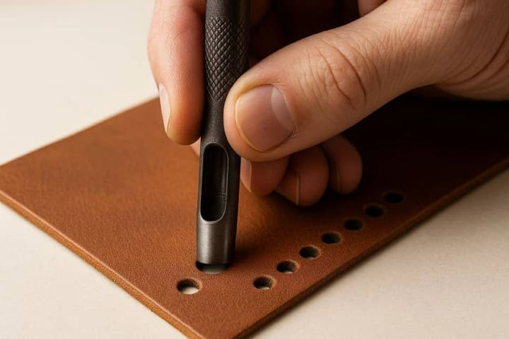 proboiniki-dlya-kozhi-kak-ispolzovat-instrument-dlya-otverstii-blochka