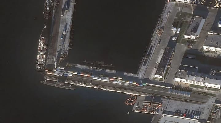 porazhenie-rossiiskoi-submarini-varshavyanka-unichtozheni-vint-i-rul-lodke-nuzhen-kapremont