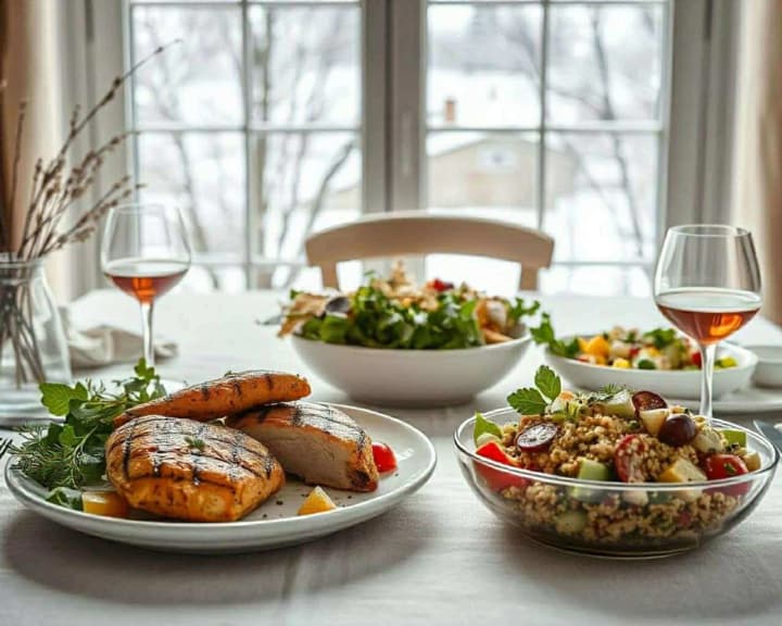 shcho-yisty-vrantsi-1-sichnia-yak-zibraty-lehkyi-i-dorechnyi-stil-pislia-sviat