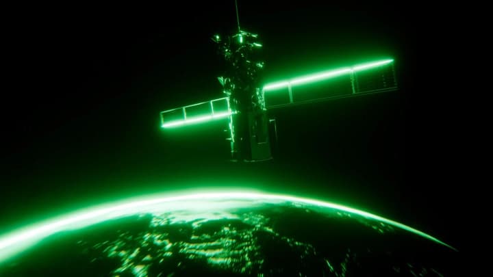 tekhnologiya-starlink-direct-to-cell-ot-kievstar-teper-dostupna-na-iphone