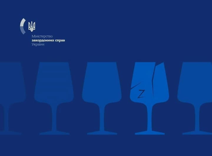 san-francisco-international-wine-competition-diskvalifitsiroval-15-rossiiskikh-vinodelen-v-mid-otreagirovali