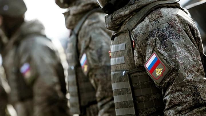 v-krimu-rastet-nedovolstvo-privilegiyami-dlya-uchastnikov-svo-i-ikh-semei-atesh