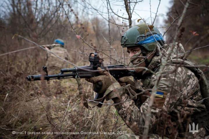 87-boevikh-stolknovenii-za-sutki-vrag-aktivno-deistvuet-na-pokrovskom-i-konstantinovskom-napravleniyakh