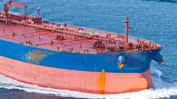 venezuela-condemns-trumps-naval-blockade-order-as-a-threat-to-ignite-war