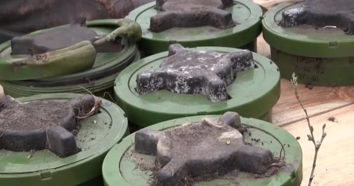 poland-to-resume-production-of-anti-personnel-mines-to-protect-its-eastern-border-and-for-possible-export-to-ukraine