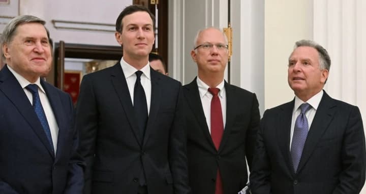 ssha-ta-rosiia-provedut-perehovory-shchodo-viiny-v-ukraini-u-maiami-tsymy-vykhidnymy