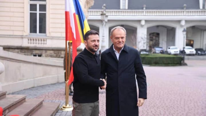 zelenskyi-mozhe-zustritysia-z-tuskom-u-polshchi-19-hrudnia