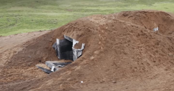 estonia-begins-construction-of-bunkers-on-the-border-with-russia