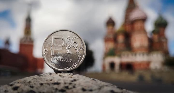 ssha-ne-podderzhivayut-konfiskatsiyu-rossiiskikh-aktivov-v-yevrope