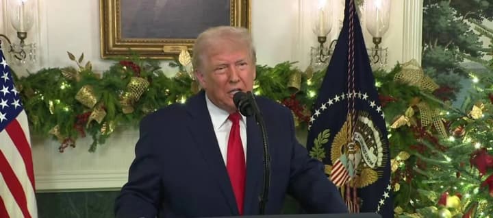 i-inherited-a-mess-but-ill-fix-it-trump-addresses-the-nation