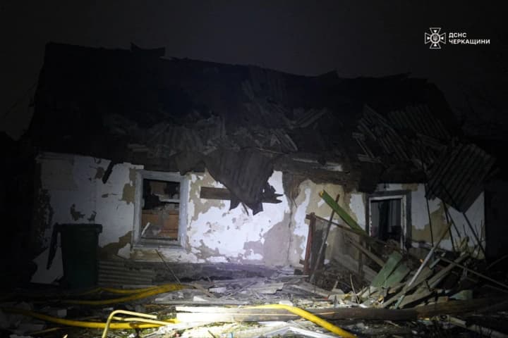 russians-massively-attacked-cherkasy-critical-infrastructure-targeted-there-are-casualties