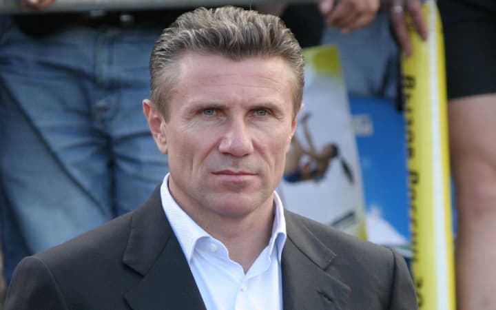 zelenskyy-stripped-athlete-bubka-and-swimmer-klochkova-of-state-scholarships