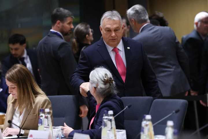 orban-zaiavyv-shcho-reparatsiinyi-kredyt-ukraini-mertvyi-nyzka-inshykh-lideriv-pidtrymaly-plan-yes