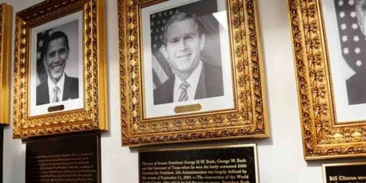 na-alei-prezydentskoi-slavy-biloho-domu-baidena-nazvaly-sonnym-dzho-ta-naihirshym-prezydentom