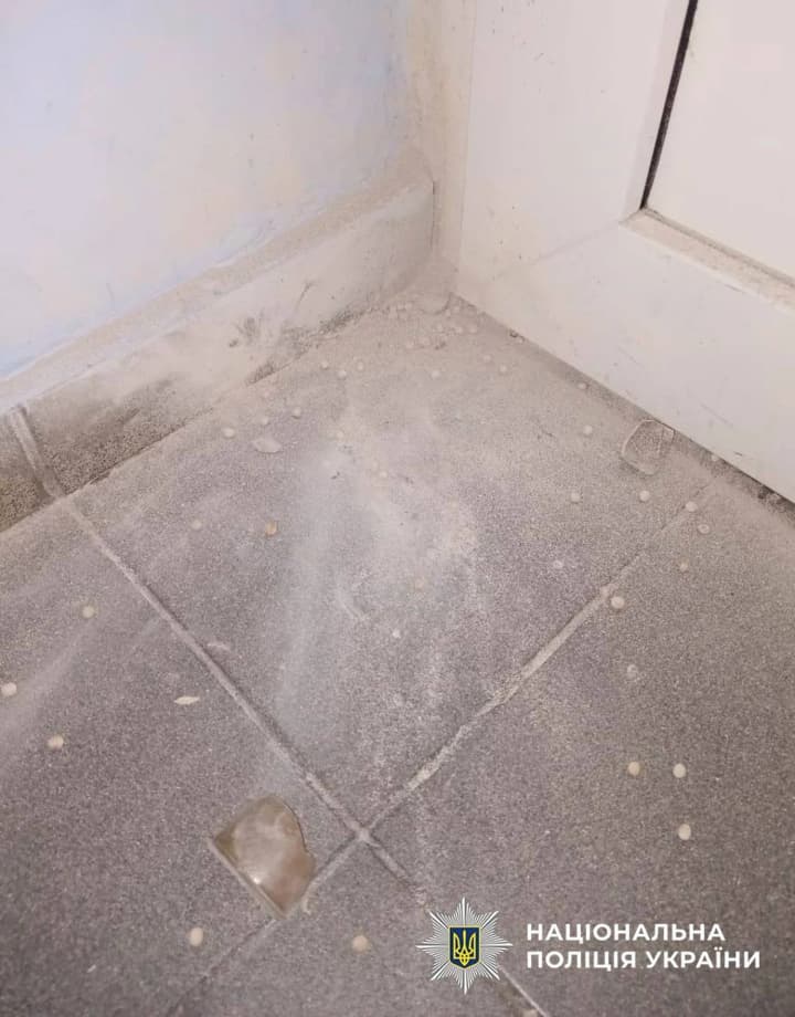 zarady-rozvahy-ta-video-u-stolychnii-shkoli-starshoklasnyk-kynuv-straikbolnu-hranatu-yaka-zdetonuvala