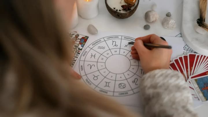 zahalni-astrolohichni-tendentsii-2026-roku-chas-velykykh-zmin-i-novykh-mozhlyvostei