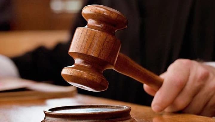 na-zakarpatti-zasudzheno-vitchyma-ta-matir-yaki-systematychno-gvaltuvaly-12-richnu-divchynku