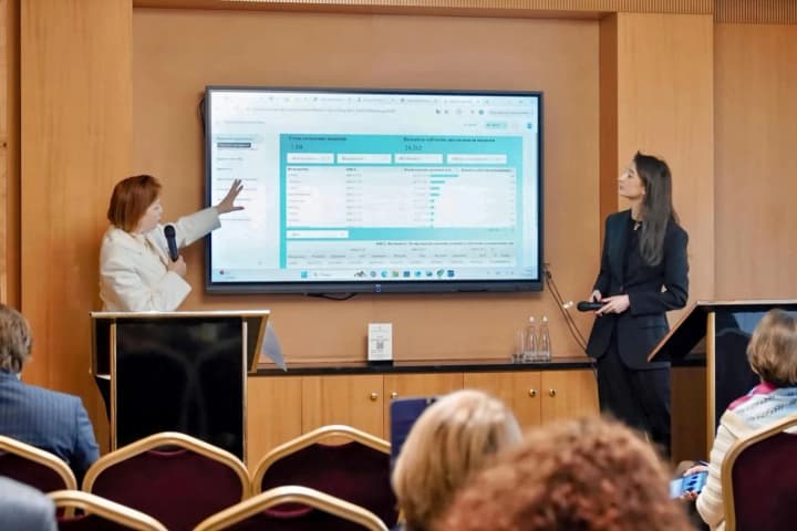 turystychnyi-zbir-v-ukraini-zris-na-35percent-za-try-kvartaly-2025-roku-minrozvytku