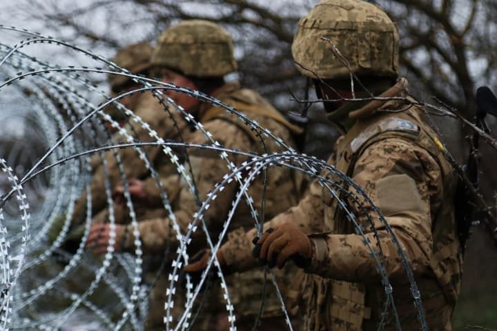 98-combat-engagements-have-taken-place-since-the-beginning-of-the-day-the-enemy-is-active-in-the-pokrovsk-and-kostiantynivka-directions-general-staff