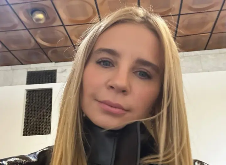 idealnyi-shtorm-dlia-zolota-y-khaip-na-sribli-u-2025-mu-chy-varto-ukraintsiam-investuvaty-v-metaly-u-2026-mu