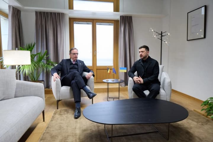 zelenskyi-obhovoryv-z-premierom-belhii-vykorystannia-zamorozhenykh-aktyviv-rf