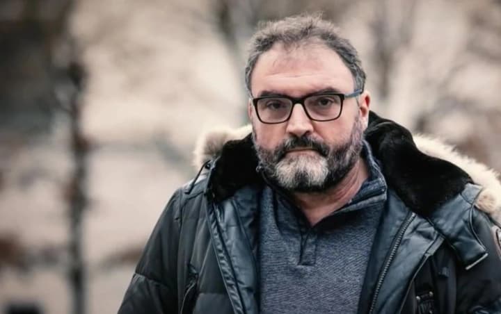 frantsuzkoho-anestezioloha-zasudyly-do-dovichnoho-uviaznennia-za-otruiennia-30-patsiientiv