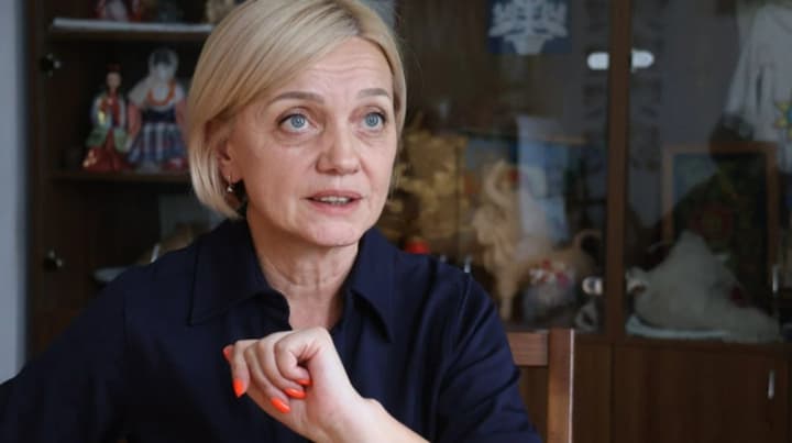 ombudswoman-proposes-increasing-fines-for-violating-language-law