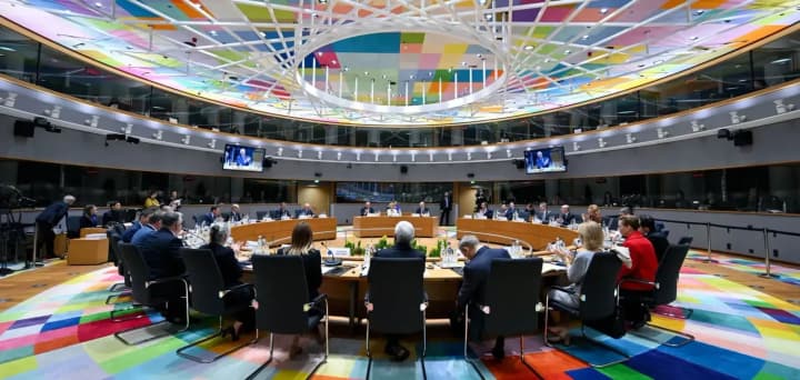 eu-and-belgium-secretly-agree-on-the-use-of-210-billion-euros-of-frozen-russian-assets-for-ukraine