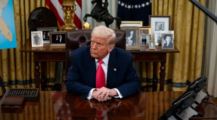 trump-medias-merger-with-nuclear-startup-tae-valued-at-dollar6-billion