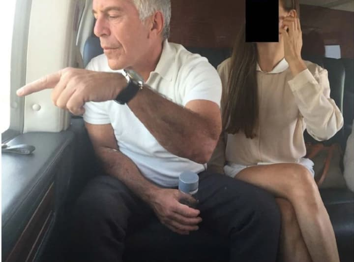 transparency-in-the-epstein-case-democrats-released-70-more-secret-photos-of-the-financier