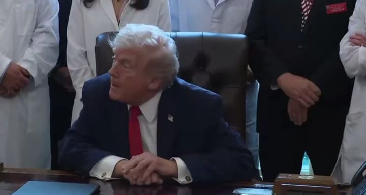 i-hope-ukraine-acts-quickly-because-russia-is-there-trump-on-a-peace-deal