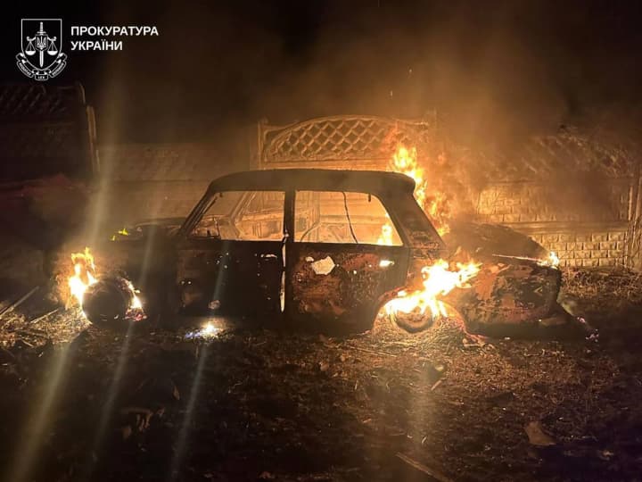 one-person-killed-five-wounded-consequences-of-russian-attack-on-kharkiv-region