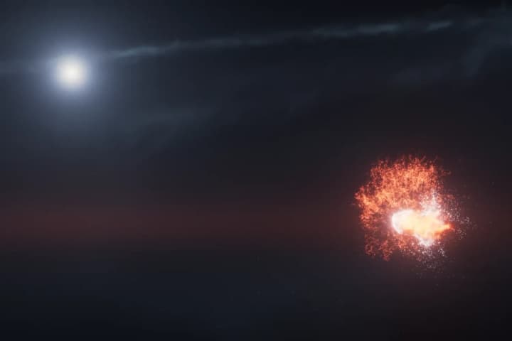 hubble-telescope-unravels-the-mystery-of-a-missing-planet-near-the-star-fomalhaut