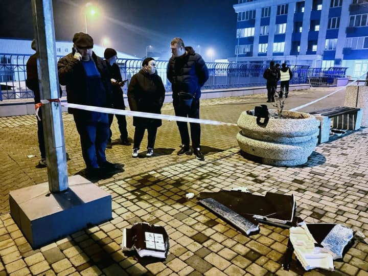 rosiia-atakuvala-odesu-postrazhdala-odna-liudyna-poshkodzheno-obiekt-krytychnoi-infrastruktury
